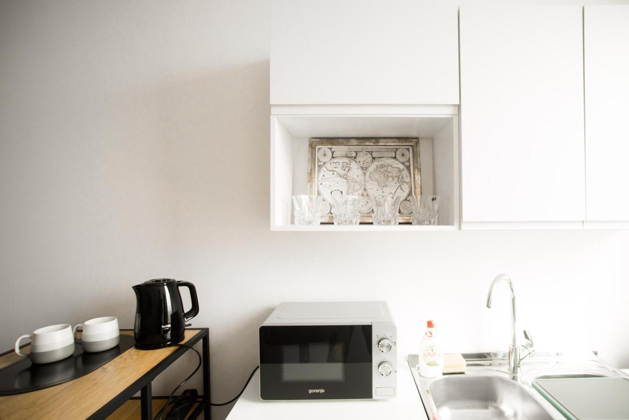 Si-Yo Hostel Užhorod Pokoj fotografie